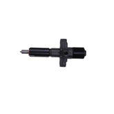 Fuel Injector 2645664 5281631 1447218E91 1447218M91 for Perkins Engine 4.236 4.248